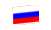 Russisch